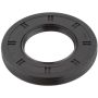 ATP PARTS FO-9 ATP Automatic Transmission Extension Housing Seal