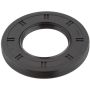 ATP PARTS FO-9 ATP Automatic Transmission Extension Housing Seal