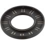 ATP PARTS FO-9 ATP Automatic Transmission Extension Housing Seal