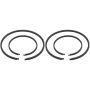 ATP PARTS FR-102 ATP Automatic Transmission Sealing Ring Set