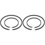 ATP PARTS FR-102 ATP Automatic Transmission Sealing Ring Set