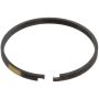 ATP PARTS FR-108 ATP Automatic Transmission Sealing Ring Set