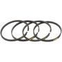 ATP PARTS FR-108 ATP Automatic Transmission Sealing Ring Set