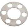 ATP PARTS FS-1 ATP Flywheel Shim