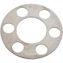 ATP PARTS FS-1 ATP Flywheel Shim