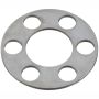 ATP PARTS FS-2 ATP Flywheel Shim
