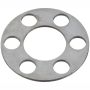 ATP PARTS FS-2 ATP Flywheel Shim