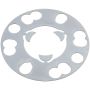 ATP PARTS FS-4 ATP Flywheel Shim