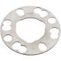 ATP PARTS FS-5 ATP Flywheel Shim