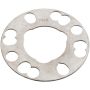 ATP PARTS FS-5 ATP Flywheel Shim