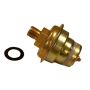 ATP PARTS FX-102 ATP Automatic Transmission Modulator Valve