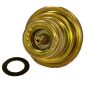 ATP PARTS FX-102 ATP Automatic Transmission Modulator Valve