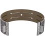 ATP PARTS FX-124 ATP Automatic Transmission Band (OEM type, intermediate)