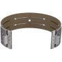 ATP PARTS FX-124 ATP Automatic Transmission Band (OEM type, intermediate)