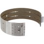ATP PARTS FX-124 ATP Automatic Transmission Band (OEM type, intermediate)