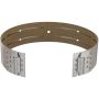 ATP PARTS FX-125 ATP Automatic Transmission Band (Intermediate)