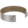 ATP PARTS FX-125 ATP Automatic Transmission Band (Intermediate)