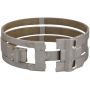 ATP PARTS FX-126 ATP Automatic Transmission Band (Reverse)