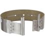 ATP PARTS FX-129 ATP Automatic Transmission Band (Intermediate)