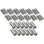 ATP PARTS FX-157 ATP Automatic Transmission Sprag Assembly