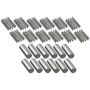 ATP PARTS FX-157 ATP Automatic Transmission Sprag Assembly