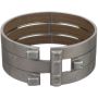 ATP PARTS FX-174 ATP Automatic Transmission Band (Reverse)