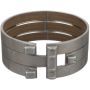ATP PARTS FX-174 ATP Automatic Transmission Band (Reverse)