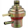 ATP PARTS FX-186 ATP Automatic Transmission Modulator Valve