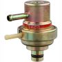 ATP PARTS FX-186 ATP Automatic Transmission Modulator Valve