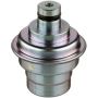 ATP PARTS FX-187 ATP Automatic Transmission Modulator Valve