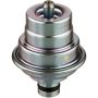 ATP PARTS FX-187 ATP Automatic Transmission Modulator Valve