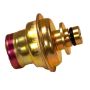 ATP PARTS FX-194 ATP Automatic Transmission Modulator Valve