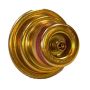 ATP PARTS FX-194 ATP Automatic Transmission Modulator Valve