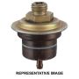 ATP PARTS FX-225 ATP Automatic Transmission Modulator Valve