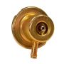 ATP PARTS FX-226 ATP Automatic Transmission Modulator Valve