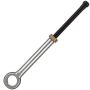 ATP PARTS FX-231 ATP Manual Trans Clutch Adj. Rod