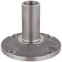 ATP PARTS FX-235 ATP Manual Trans Frt Brg Retainer