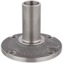 ATP PARTS FX-235 ATP Manual Trans Frt Brg Retainer