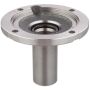 ATP PARTS FX-235 ATP Manual Trans Frt Brg Retainer
