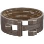 ATP PARTS FX-252 ATP Automatic Transmission Band (Reverse)