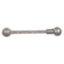ATP PARTS FX-256 ATP Clutch Cable From Bell Crank To Clutch Lever