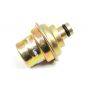 ATP PARTS FX-264 ATP Automatic Transmission Modulator Valve