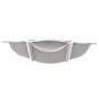 ATP PARTS FX-400 Auto Trans Torque Converter Dust Cover