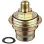 ATP PARTS FX-80 ATP Automatic Transmission Modulator Valve