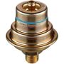 ATP PARTS FX-80 ATP Automatic Transmission Modulator Valve