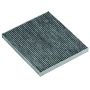 ATP PARTS GA-11 ATP Carbon Activated Premium Cabin Air Filter