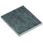 ATP PARTS GA-11 ATP Carbon Activated Premium Cabin Air Filter
