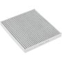 ATP PARTS GA-12 ATP Carbon Activated Premium Cabin Air Filter