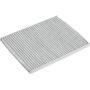 ATP PARTS GA-13 ATP Carbon Activated Premium Cabin Air Filter
