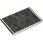 ATP PARTS GA-19 ATP Carbon Activated Premium Cabin Air Filter